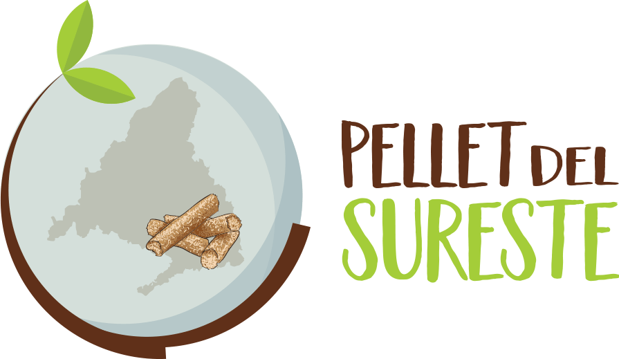 Pellet del Sureste | Comprar pellets de calidad